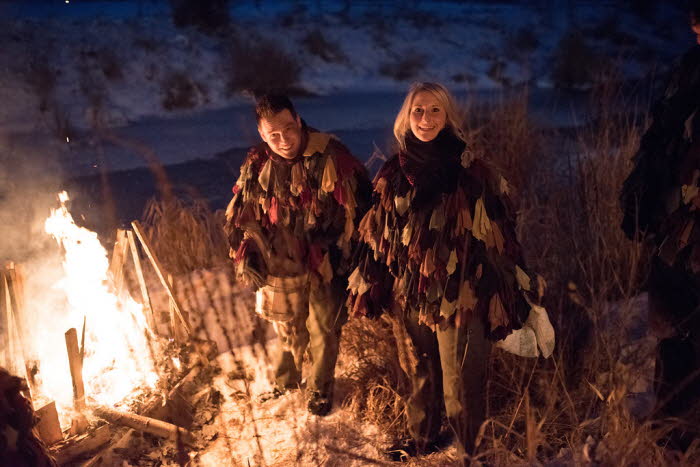 Maskenabstauben17-24