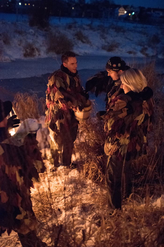 Maskenabstauben17-26