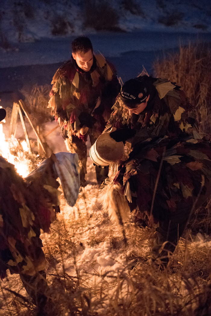 Maskenabstauben17-27