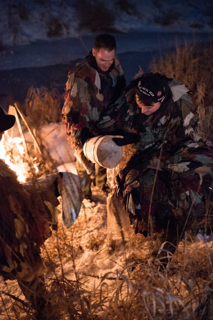 Maskenabstauben17-28