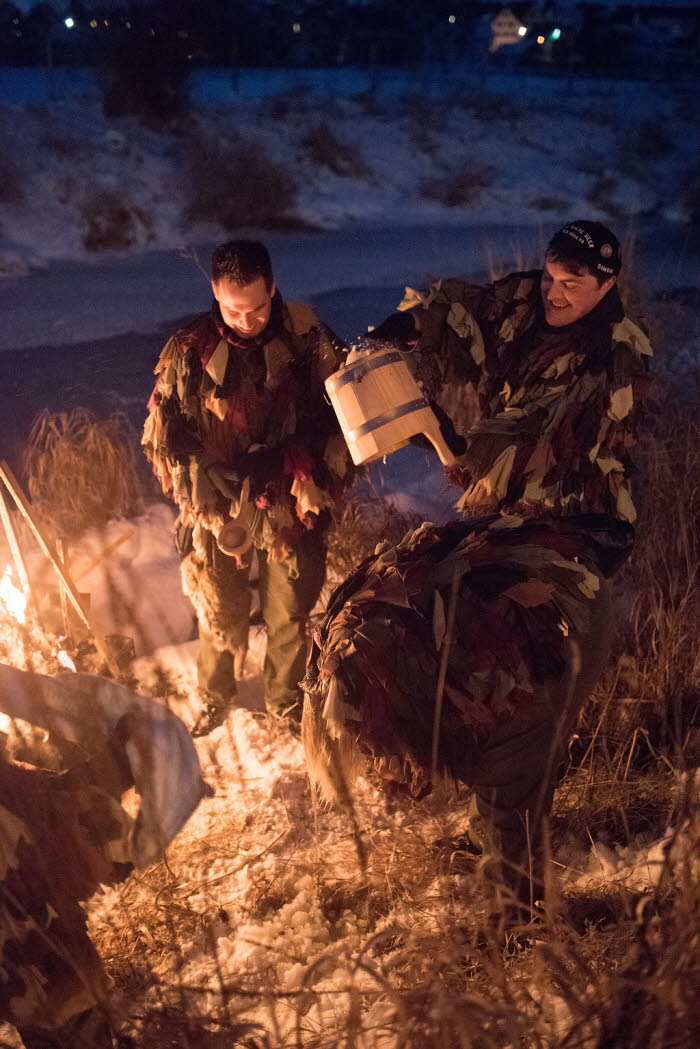 Maskenabstauben17-30