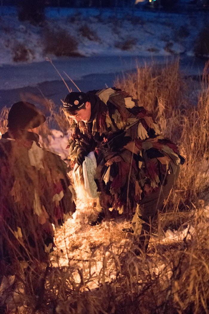 Maskenabstauben17-32