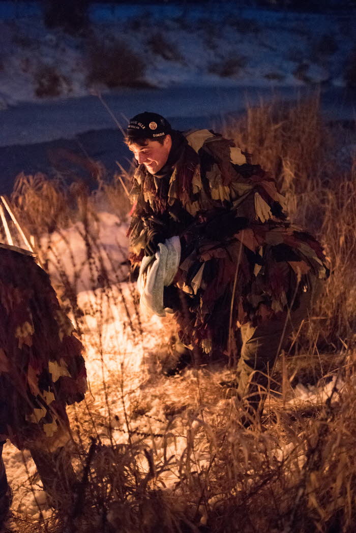 Maskenabstauben17-33