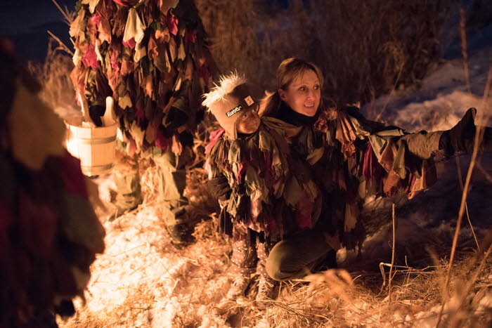 Maskenabstauben17-37