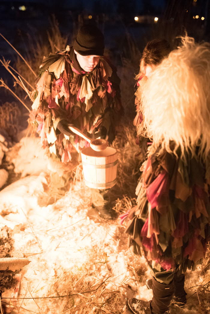 Maskenabstauben17-40