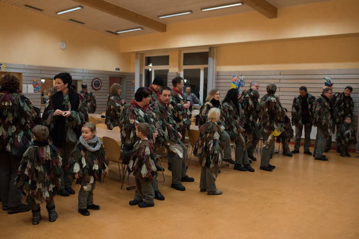 Maskenabstauben17-42