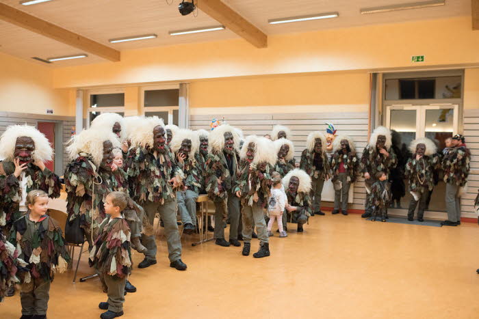 Maskenabstauben17-47