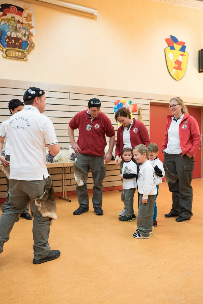 Maskenabstauben17-67