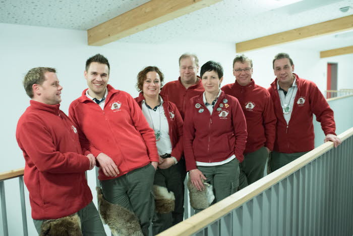 Maskenabstauben17-76