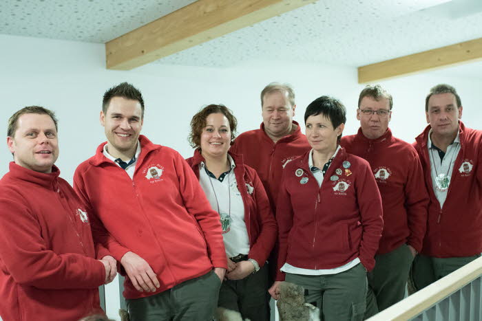 Maskenabstauben17-77