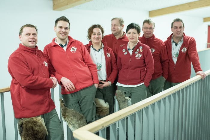 Maskenabstauben17-80